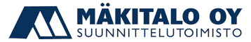 makitalo_logo_web logo